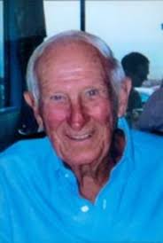 Herbert Muther Obituary