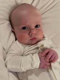 This was my first time signing my book in a store. This Barnes & Noble  location in Oak Brook, IL had 10 copies, and the managers came out to meet  me. One