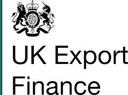 Uk Export Finance Finance Home Decor Decals Export