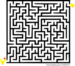 Jeux De Paques Jeux De Labyrinthe Difficile Imprimer Jeu De Labyrinthe Difficile Gratuit Jeux De Paques Gratuits Labyr Jeu Labyrinthe Labyrinthe Jeux De Paques