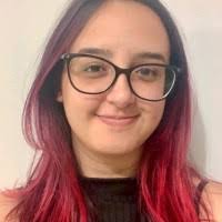 20+ "Julie Castanho" profiles