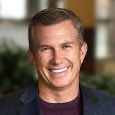 John Liddicoat, M.D. (@johnliddicoat)