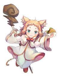 Danbooru