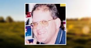 Ronald Lander Baucom Obituary October 19, 2013