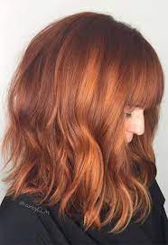 Medium layered hair can be a bomb if in line with your texture and current trends. Pin On Hair