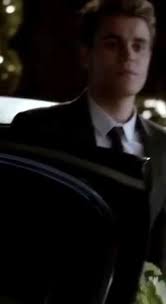 The X Files The X Files James Hetfield Twenty One Pilots Military Aircraft Aviation Aviation Art Link In 2020 Women In History Air Force Women African American History