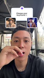 Escolha Seu Namorado: O Jogo Divertido