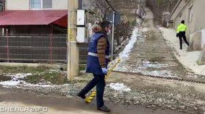 Definitive, irevocabile şi pe termen (foarte) lung! Stiri Gherla Archives Cluj Capitala