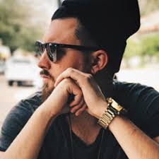 Brandon Crow (@brandoncrowofficial) • Facebook