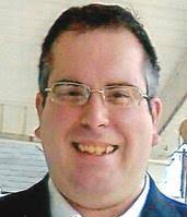 Michael Brodbeck Obituary (2017)