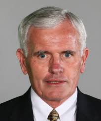 Kansas City Chiefs Media Guide (2013)