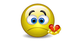 Pin On Animated Emoticons Talking Smileys