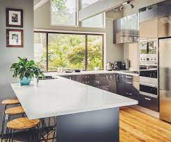 Browse our collection system to find out how we can create bespoke kitchen designs to fit your personal requirements as well as incorporating new design trends. 6 Things You Need To Do Before You Plan And Design A New Kitchen