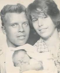 Eldon Walker Obituary