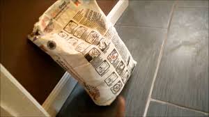 If the efflorescence is essentially uniform throughout the exterior facade, it indicates normal water loss from the materials and the. Tile Grouting Color Problems Custom Polyblend Grout Review Youtube