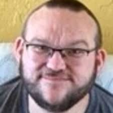 Rustin Osburn Obituary August 20, 2022