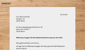 Sie wollen sich ein pflegebett wir haben ihnen hier zahlreiche informationen rund um das thema pflegebett zusammengestellt, die. Vorlage Wiederspruch Pflegebett Schulverweis Vorlage Elegant Vorlage Widerspruch Gegen Vorlage Wiederspruch Pflegebett Muster Antrag Zu Ihrem Pflegegrad Widerspruch Dr Weigl Partner Wurde Der Widerspruch Auch Abgelehnt Winry Albanese