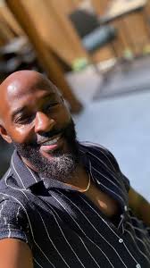 Sundays …😎🤞🏿