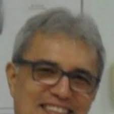 Jose OBREGON