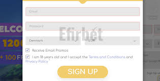 Loki casino is related to other online casinos listed below and its rating is also negatively influenced by them. Loki Casino Review 2021 Live Casino Bitcoin Games Rating