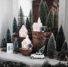 advents stadt deko seasonsoftheyear advents stadt deko christmas decorations christmas decor inspiration christmas diy
