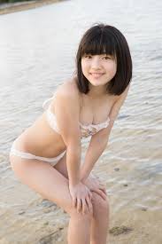 minisuka.tv 美栀奈绪 nao misaki 写真集. Gravure Promotion Photosets Minisuka Tv Risa Sa Tumbex