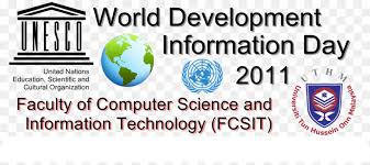 We did not find results for: Universiti Tun Hussein Onn Malaysia Universitas Perpustakaan Gambar Png