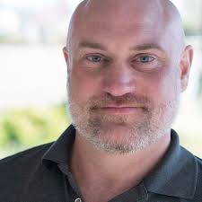 Ballard Marine Construction