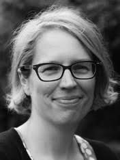 Schreiben, Reflektieren, Kommunizieren. Studie zur subjektiven Wahrnehmung  von Schreibprozessen bei Studierenden