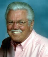 Robert Hecker Obituary