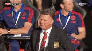 Best Gaal Gifs Primo Gif Latest Animated Gifs