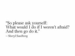 This one emotion is above all others in power and scope. Inspiration Self Love And Inspirational Quotes Image 6534126 On Favim Com