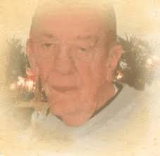 Frank Wicks Obituary & Funeral