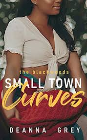 For bbw lovers a friend came to visit just for a bj. Small Town Curves Bbw Friends To Lovers The Blackwoods Kindle Edition By Grey Deanna Literature Fiction Kindle Ebooks Amazon Com