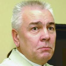 Maria Drozd z Brzegu skończyła 100 lat!