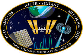 The leadership of the organization wanted a more contemporary look and between 1972 and 1981 around 50 agencies of the government searched for identities and made changes together with the federal graphics improvement program. File Nicer Sextant Logo Png Wikipedia