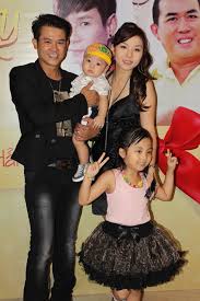 Nhìn hình ảnh cuối cùng khi vân. 8ejbdhzd1vvghm
