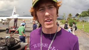 2007, HOME 2, 30:26 MINUTES