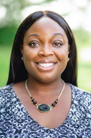 Urban School Based Health Clinics (SBHC) Staff — Cahaba Medical Care