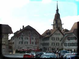 hotel zofingen zofingen hotels restaurant gastronomie