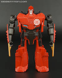Free delivery and returns on ebay transformers & robots └ action figures └ toys, hobbies all categories food & drinks antiques art baby books, magazines business cameras cars. Transformers Sideswipe Toy Robots In Disguise Online Shopping