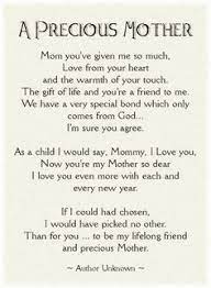 #1 a mom is a best friend, a teacher, a caretaker, and where we learn what love means. 19 Mother S Day Ideas In 2021 Mother Quotes Mothers Day Quotes Mom Quotes