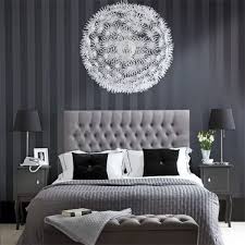 15 Moderne Schlafzimmer Designs In Der Schwarz Weissen Farbpalette Modernes Schlafzimmer Design Schlafzimmer Design Schlafzimmer Einrichten