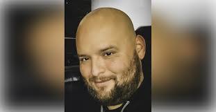 Humberto Padilla's Instagram, Twitter & Facebook