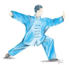 Check spelling or type a new query. Tai Chi Pour Debutant