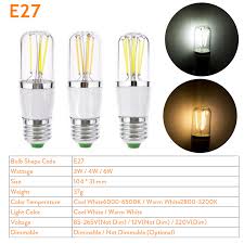 1 sizing your ceiling fan based on room size. 1 5pack E14 E27 Cool Warm White Candle Bulbs Smd Led Light Lamp 3w 110v 220v Lamps Lighting Ceiling Fans Light Bulbs