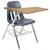 1930 School Desk