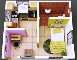 Lokasi rumah kos rendah pahang. Perkongsian Terbaik Pelbagai Gambaran Pelan Rumah Flat Kos Rendah Deko Rumah