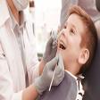 Pediatric Dentist product image