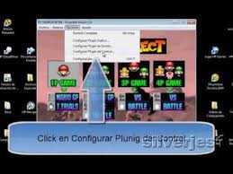 Jugar a super mario kart online es gratis. Mario Kart 64 Como Pueden Jugar 2 Jugadores Youtube